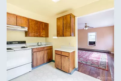 1820 E 33rd Street, Vancouver, WA 98663 - Photo 18