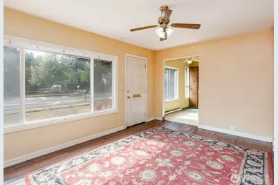 1820 E 33rd Street, Vancouver, WA 98663 - Photo 12