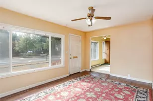 1820 E 33rd St, Vancouver, WA 98663 - Photo 12