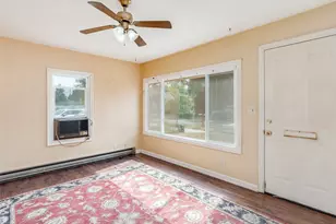 1820 E 33rd St, Vancouver, WA 98663 - Photo 10