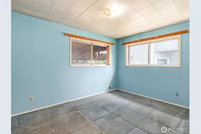 1820 E 33rd Street, Vancouver, WA 98663 - Photo 26