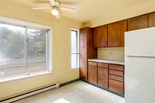 1820 E 33rd St, Vancouver, WA 98663 - Photo 16