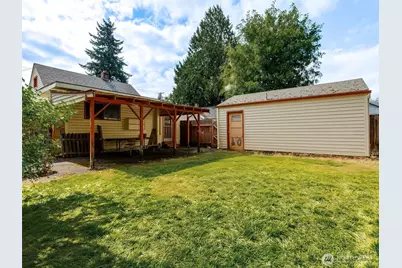 1820 E 33rd Street, Vancouver, WA 98663 - Photo 32