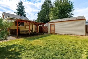 1820 E 33rd St, Vancouver, WA 98663 - Photo 32