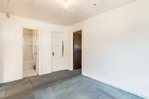 1820 E 33rd St, Vancouver, WA 98663 - Photo 22