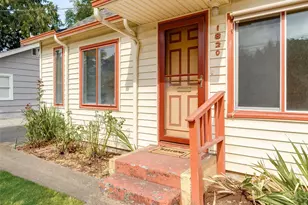 1820 E 33rd St, Vancouver, WA 98663 - Photo 6