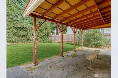 1820 E 33rd Street, Vancouver, WA 98663 - Photo 30