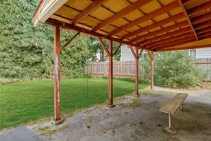 1820 E 33rd St, Vancouver, WA 98663 - Photo 30