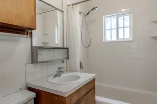 1820 E 33rd St, Vancouver, WA 98663 - Photo 24