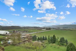 20807 Orville Rd E, Orting, WA 98360 - Photo 32