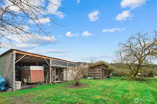 20807 Orville Rd E, Orting, WA 98360 - Photo 26