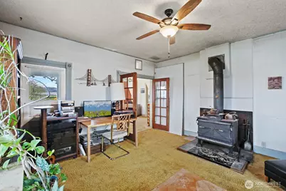 20807 Orville Road E, Orting, WA 98360 - Photo 8