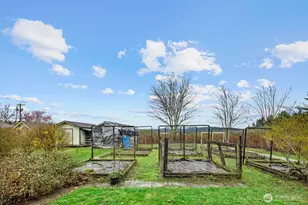 20807 Orville Rd E, Orting, WA 98360 - Photo 22