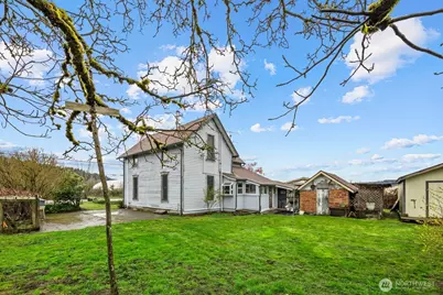 20807 Orville Road E, Orting, WA 98360 - Photo 20