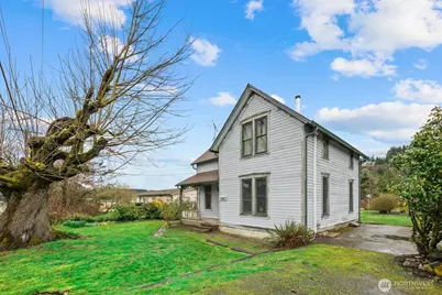 20807 Orville Road E, Orting, WA 98360 - Photo 4