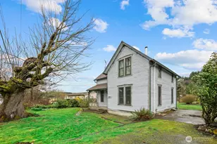 20807 Orville Rd E, Orting, WA 98360 - Photo 4