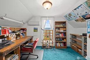 20807 Orville Rd E, Orting, WA 98360 - Photo 14