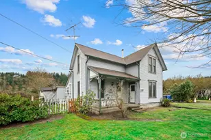 20807 Orville Rd E, Orting, WA 98360 - Photo 2