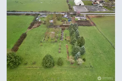 20807 Orville Road E, Orting, WA 98360 - Photo 34