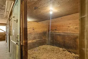 15415 73rd Ave SE, Snohomish, WA 98296 - Photo 38