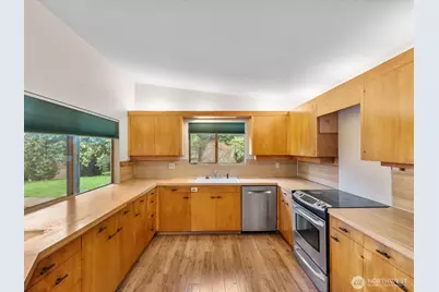 15415 73rd Avenue SE, Snohomish, WA 98296 - Photo 20