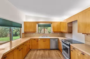 15415 73rd Ave SE, Snohomish, WA 98296 - Photo 20