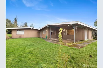 15415 73rd Avenue SE, Snohomish, WA 98296 - Photo 34