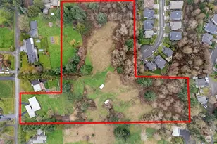 15415 73rd Ave SE, Snohomish, WA 98296 - Photo 1