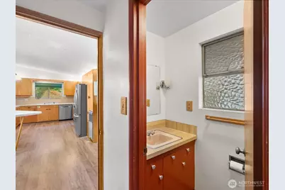 15415 73rd Avenue SE, Snohomish, WA 98296 - Photo 30