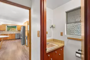 15415 73rd Ave SE, Snohomish, WA 98296 - Photo 30