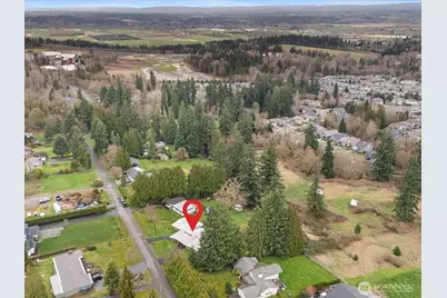 15415 73rd Avenue SE, Snohomish, WA 98296 - Photo 10