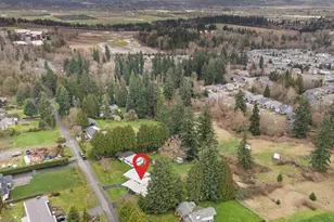 15415 73rd Ave SE, Snohomish, WA 98296 - Photo 10