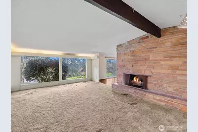 15415 73rd Avenue SE, Snohomish, WA 98296 - Photo 22