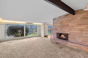 15415 73rd Ave SE, Snohomish, WA 98296 - Photo 22