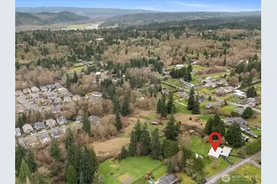 15415 73rd Avenue SE, Snohomish, WA 98296 - Photo 8