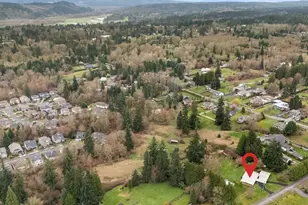 15415 73rd Ave SE, Snohomish, WA 98296 - Photo 8