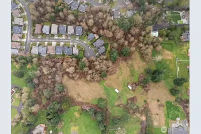 15415 73rd Avenue SE, Snohomish, WA 98296 - Photo 12