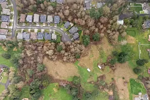 15415 73rd Ave SE, Snohomish, WA 98296 - Photo 12