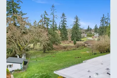 15415 73rd Avenue SE, Snohomish, WA 98296 - Photo 18