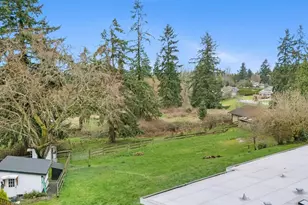 15415 73rd Ave SE, Snohomish, WA 98296 - Photo 18