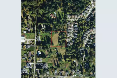 15415 73rd Avenue SE, Snohomish, WA 98296 - Photo 4