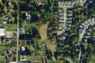 15415 73rd Ave SE, Snohomish, WA 98296 - Photo 4