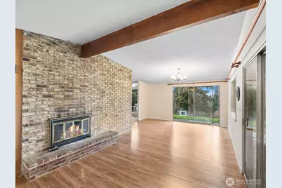 15415 73rd Avenue SE, Snohomish, WA 98296 - Photo 24