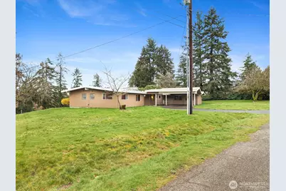 15415 73rd Avenue SE, Snohomish, WA 98296 - Photo 16