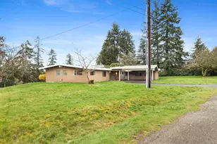 15415 73rd Ave SE, Snohomish, WA 98296 - Photo 16