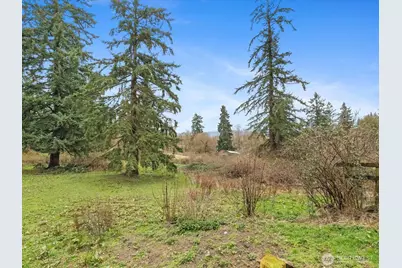 15415 73rd Avenue SE, Snohomish, WA 98296 - Photo 40