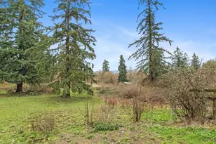 15415 73rd Ave SE, Snohomish, WA 98296 - Photo 40