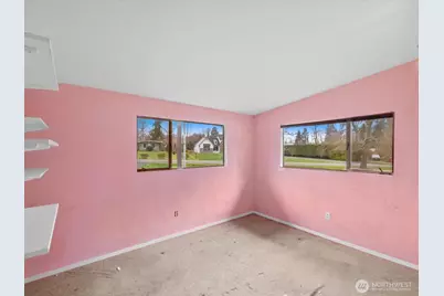 15415 73rd Avenue SE, Snohomish, WA 98296 - Photo 28