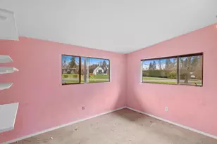 15415 73rd Ave SE, Snohomish, WA 98296 - Photo 28