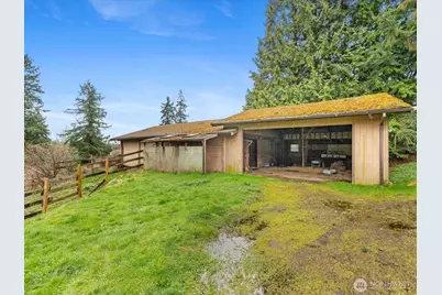 15415 73rd Avenue SE, Snohomish, WA 98296 - Photo 36